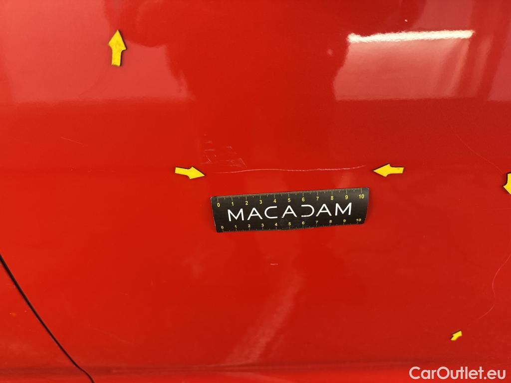  Citroen  C5 CITROEN  Aircross / 2018 / 5P / SUV Hybrid 225 ë-EAT8 Business #11