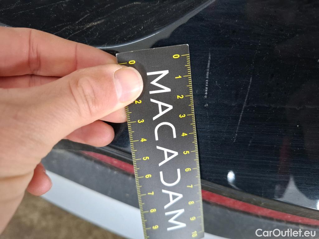  Bmw  X3 BMW  / 2021 / 5P / SUV xDrive30e 292ch Business Design BVA8 #27