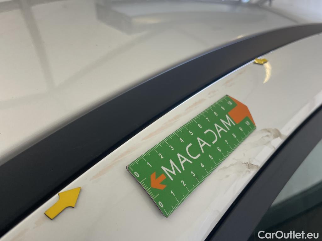  Ford  Puma FORD  / 2019 / 5P / SUV 1.0 Flexifuel Hybrid 125 mHEV TITANIUM #27