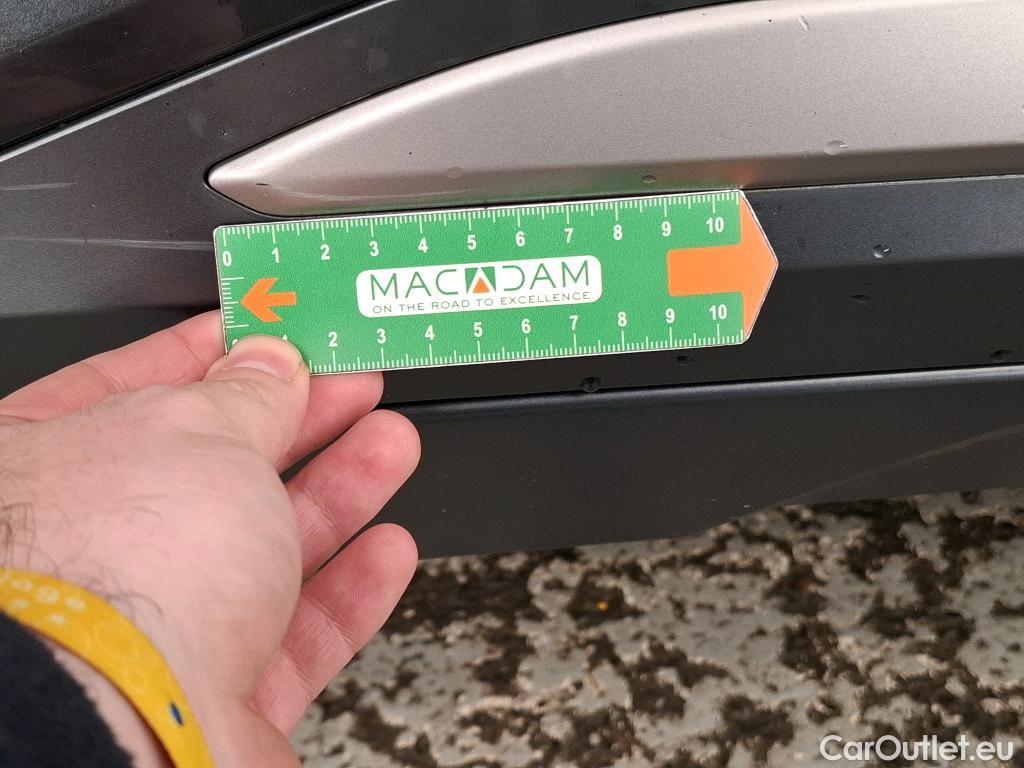  Hyundai  Konna Kona Executive Hybrid 2WD 1.6 GDI 140CV BVA6 E6d #38