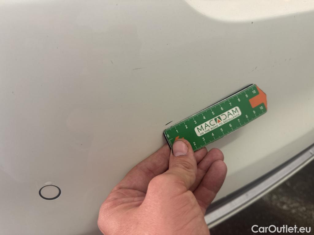  Fiat  500 FIAT C 2015 2P Cabriolet Hybrid 1.0 BSG 70 ch Dolcevita #7