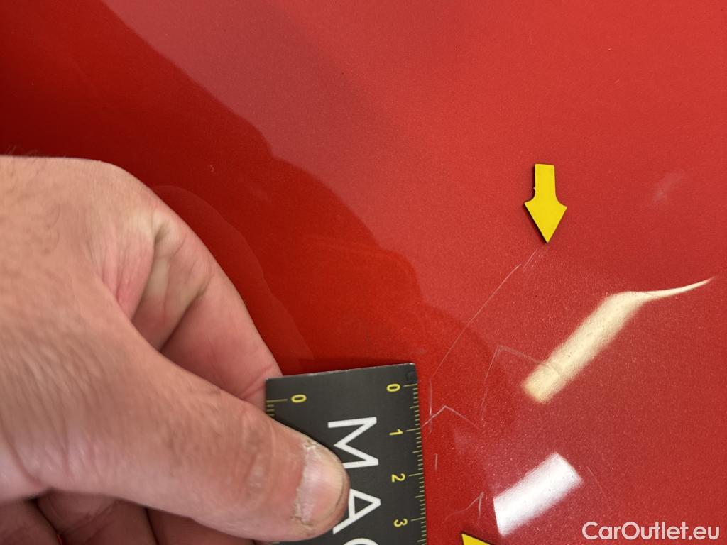  Citroen  C5 CITROEN  Aircross / 2018 / 5P / SUV Hybrid 225 ë-EAT8 Business #102