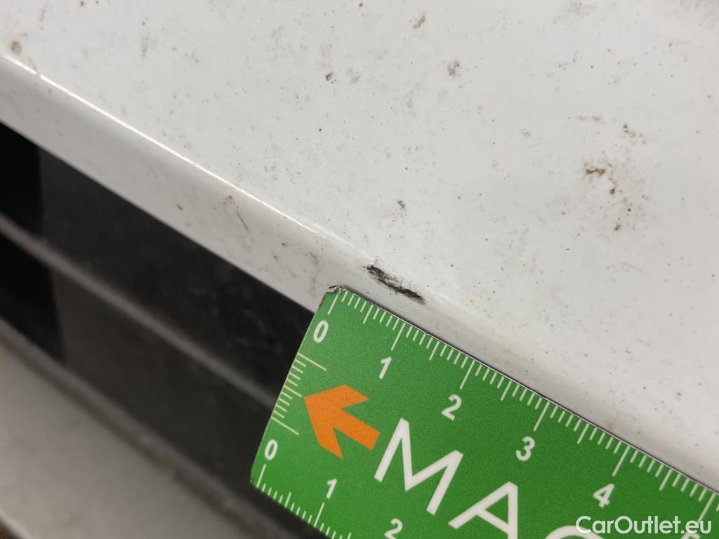  Ford  Puma FORD  / 2019 / 5P / SUV 1.0 Flexifuel Hybrid 125 mHEV TITANIUM #4