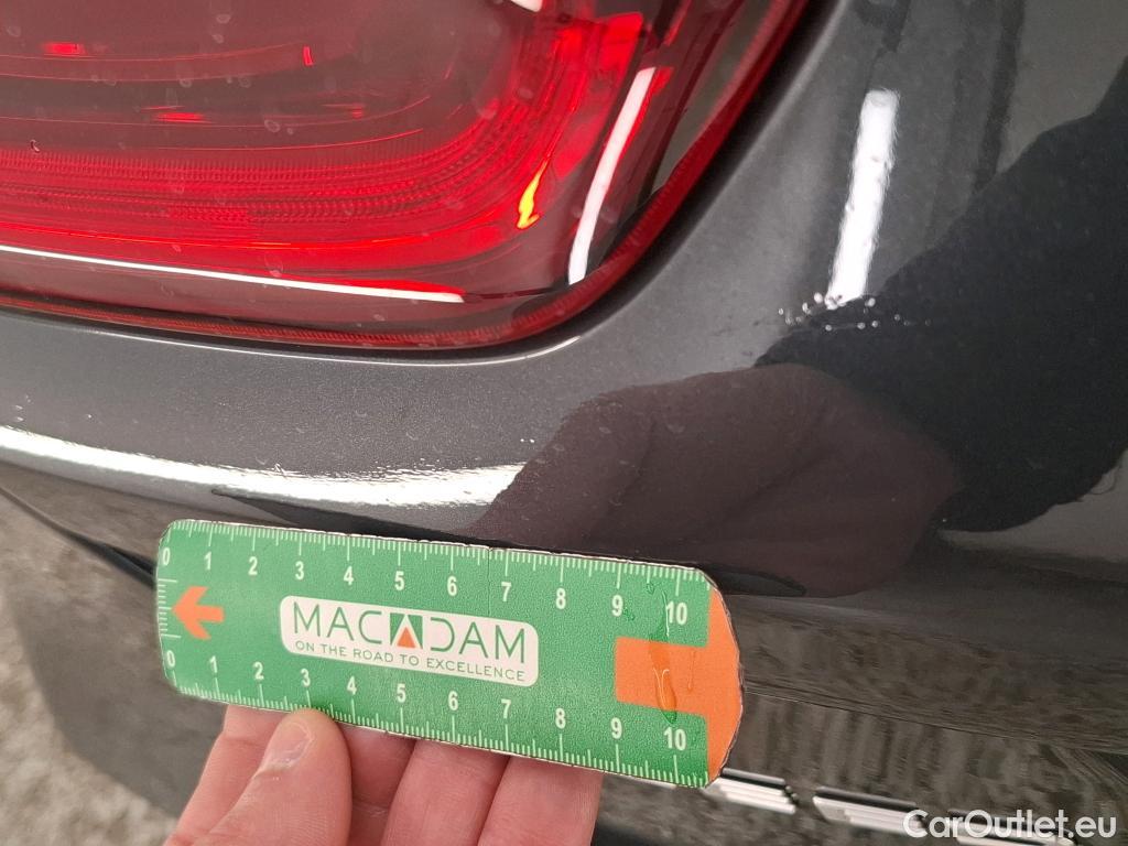  KIA  XCeed  / 2019 / 5P / Crossover 1.6 GDI ISG ISG PHEV ACTIVE BUS DCT6 #6