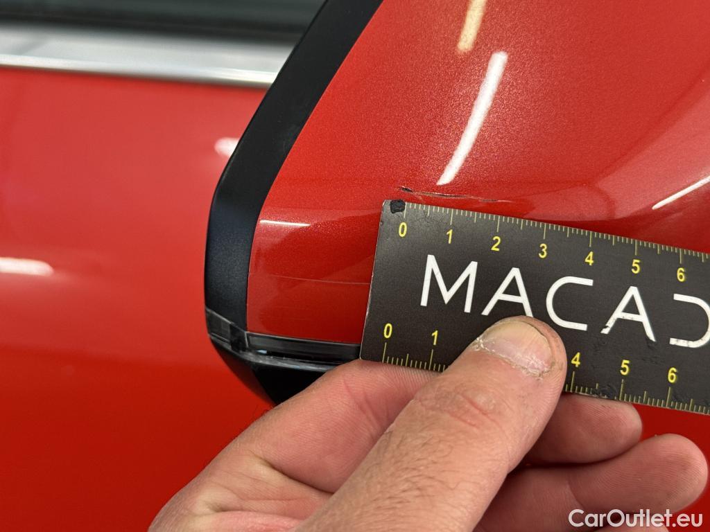  Citroen  C5 CITROEN  Aircross / 2018 / 5P / SUV Hybrid 225 ë-EAT8 Business #79