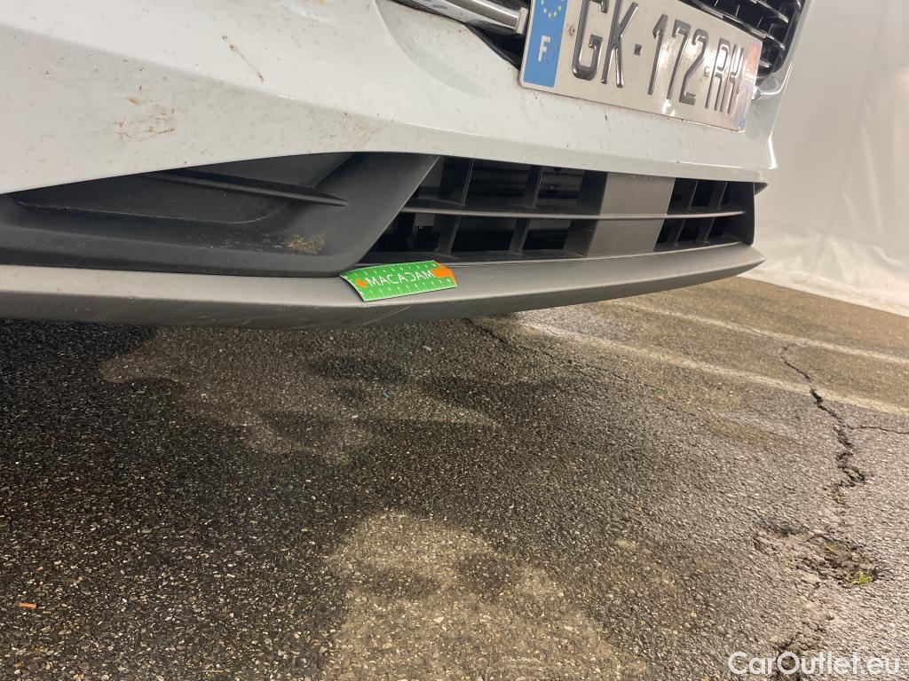  Ford  Puma FORD  / 2019 / 5P / SUV 1.0 Flexifuel Hybrid 125 mHEV TITANIUM #28