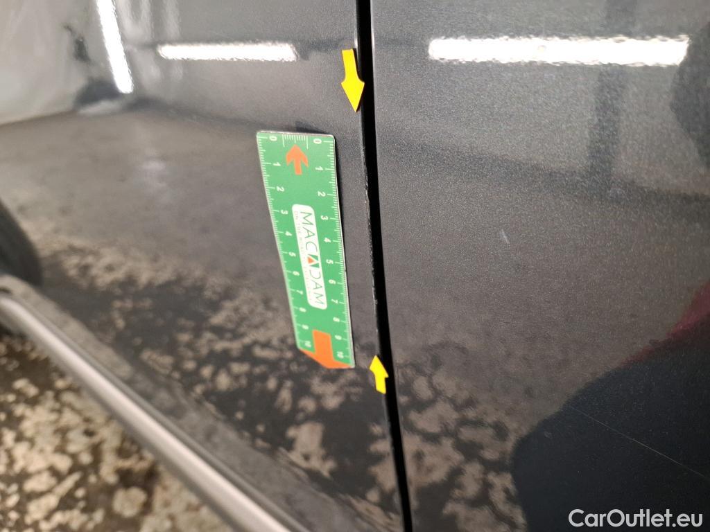  Hyundai  Konna Kona Executive Hybrid 2WD 1.6 GDI 140CV BVA6 E6d #32