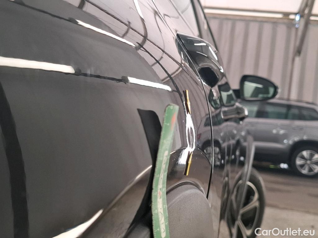  KIA  XCeed  / 2019 / 5P / Crossover 1.6 GDI ISG ISG PHEV ACTIVE BUS DCT6 #12