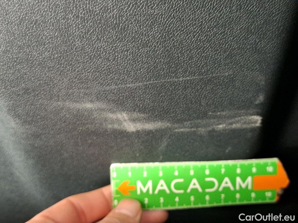  Audi  Q3 AUDI  Sportback / 2019 / 5P / SUV 45 TFSI E 245 S TRONIC S LINE #22