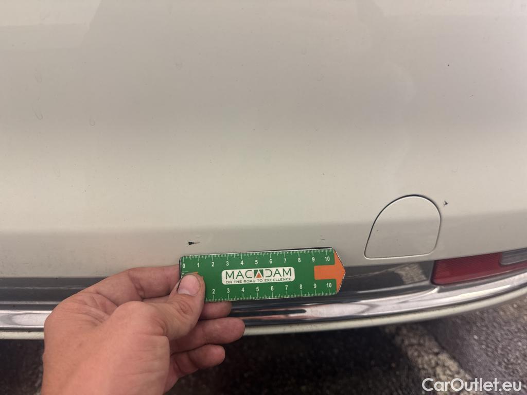  Fiat  500 FIAT C 2015 2P Cabriolet Hybrid 1.0 BSG 70 ch Dolcevita #10