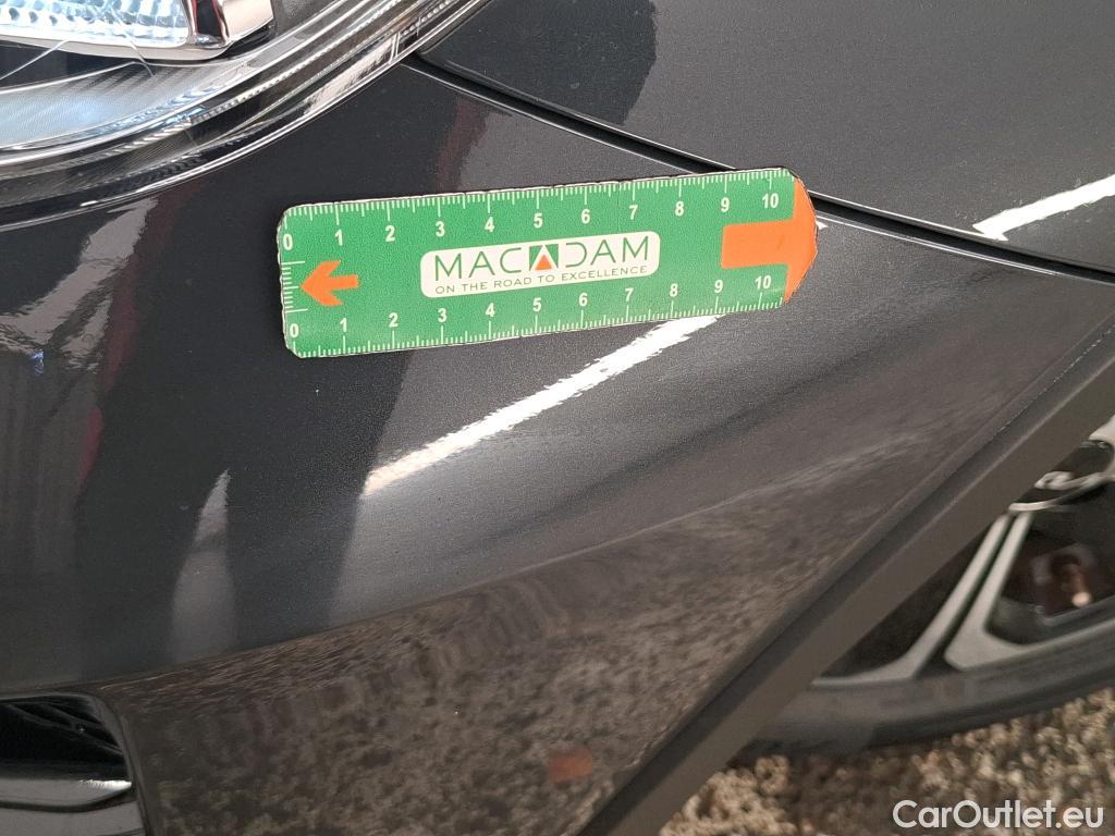  KIA  XCeed  / 2019 / 5P / Crossover 1.6 GDI ISG ISG PHEV ACTIVE BUS DCT6 #10