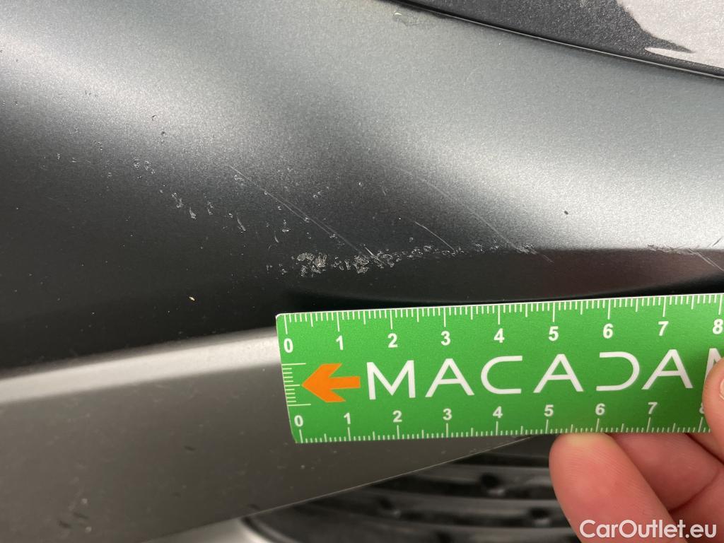  Hyundai  Konna Kona Creative Hybrid 2WD 1.6 GDI 140CV BVA6 E6d #2