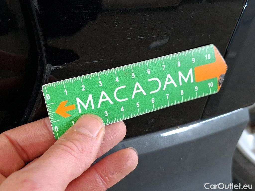  Audi  Q3 AUDI  Sportback / 2019 / 5P / SUV 45 TFSI E 245 S TRONIC S LINE #5