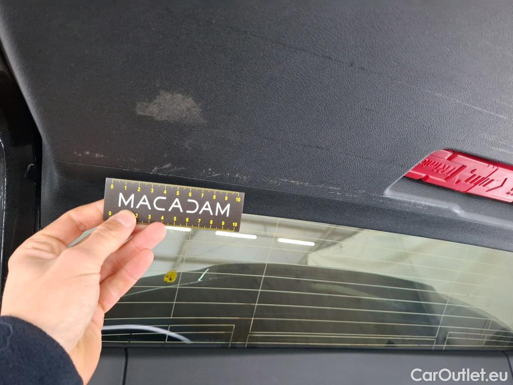  Bmw  X1 BMW  / 2022 / 5P / SUV xDrive23i M Sport DKG7 #6