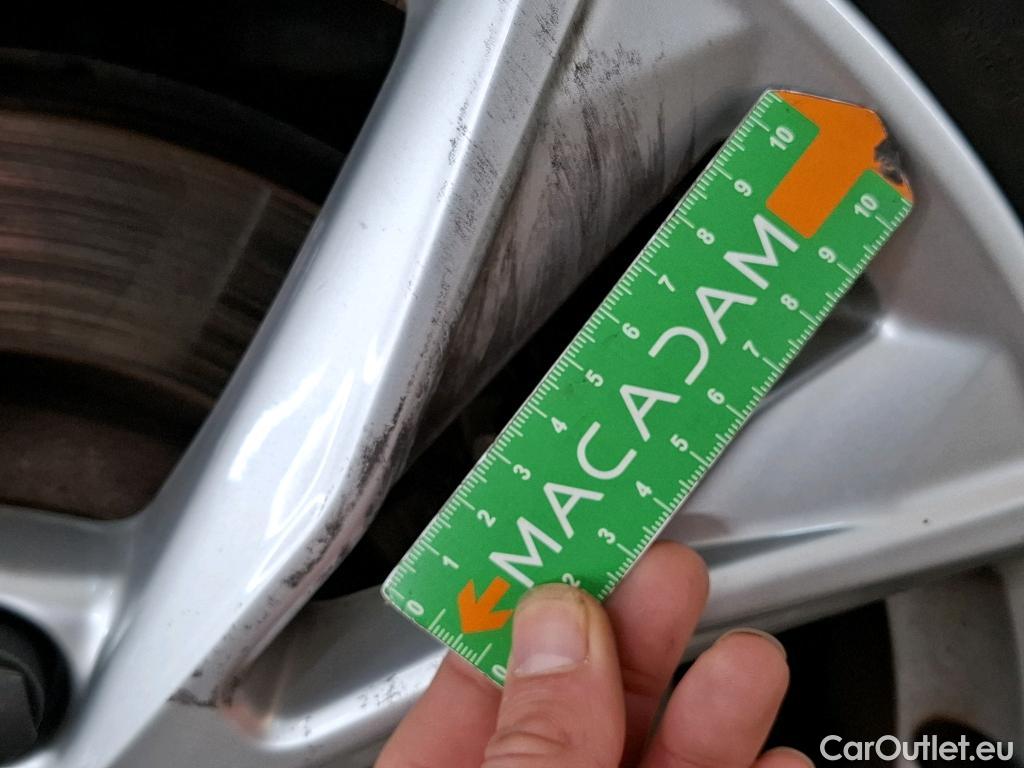  Audi  Q3 AUDI  Sportback / 2019 / 5P / SUV 45 TFSI E 245 S TRONIC S LINE #13