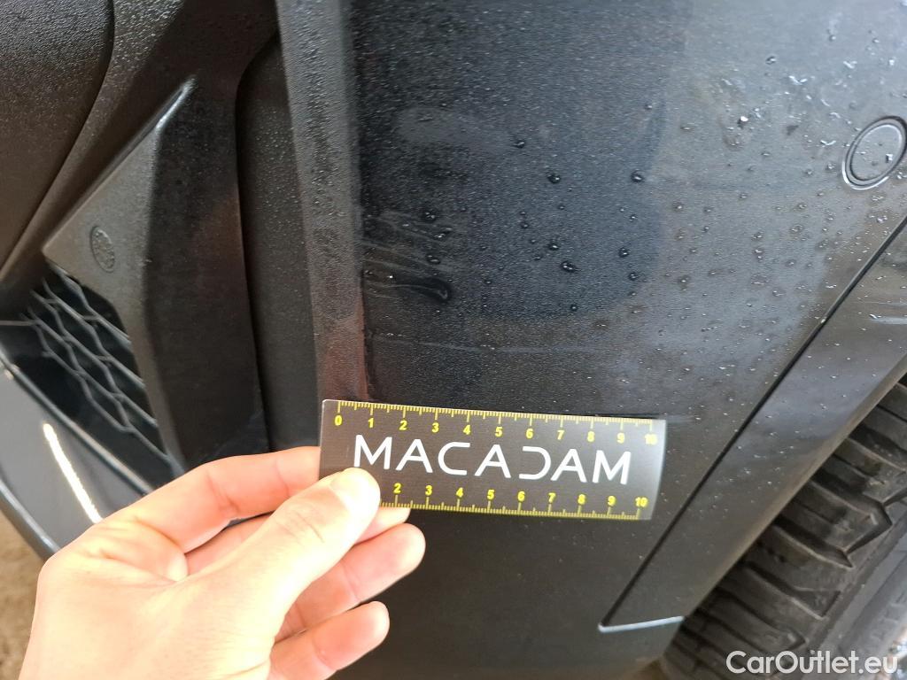  Bmw  X1 BMW  / 2022 / 5P / SUV xDrive23i M Sport DKG7 #26