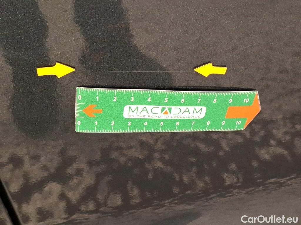  Hyundai  Konna Kona Executive Hybrid 2WD 1.6 GDI 140CV BVA6 E6d #34