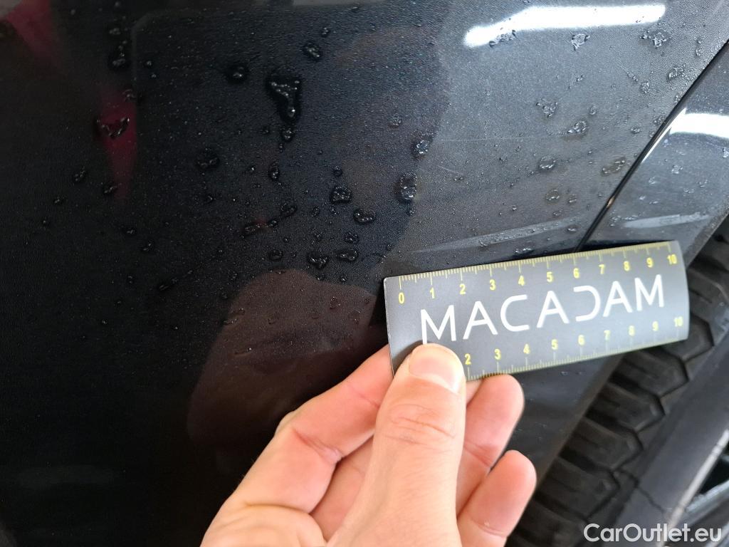  Bmw  X1 BMW  / 2022 / 5P / SUV xDrive23i M Sport DKG7 #25