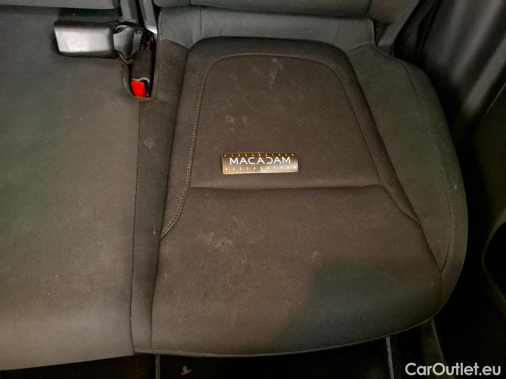  Hyundai  Tucson  Creative Mild-Hybrid 2WD 1.6 CRDI 135CV BVA7 E6d #6