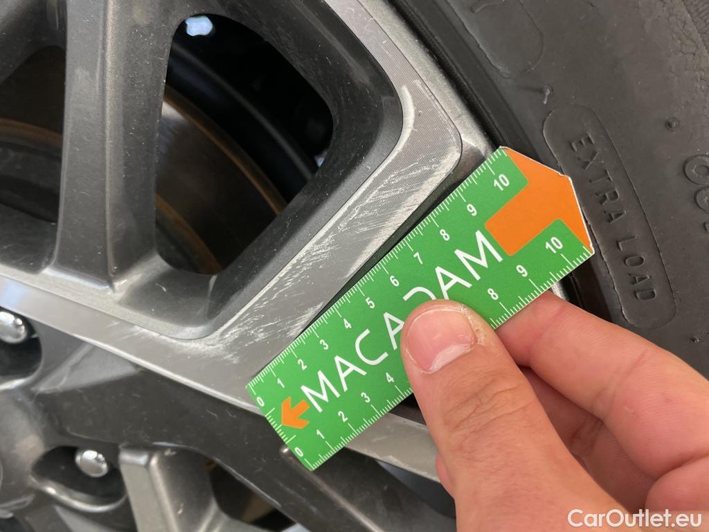  Hyundai  Konna Kona Creative Hybrid 2WD 1.6 GDI 140CV BVA6 E6d #10