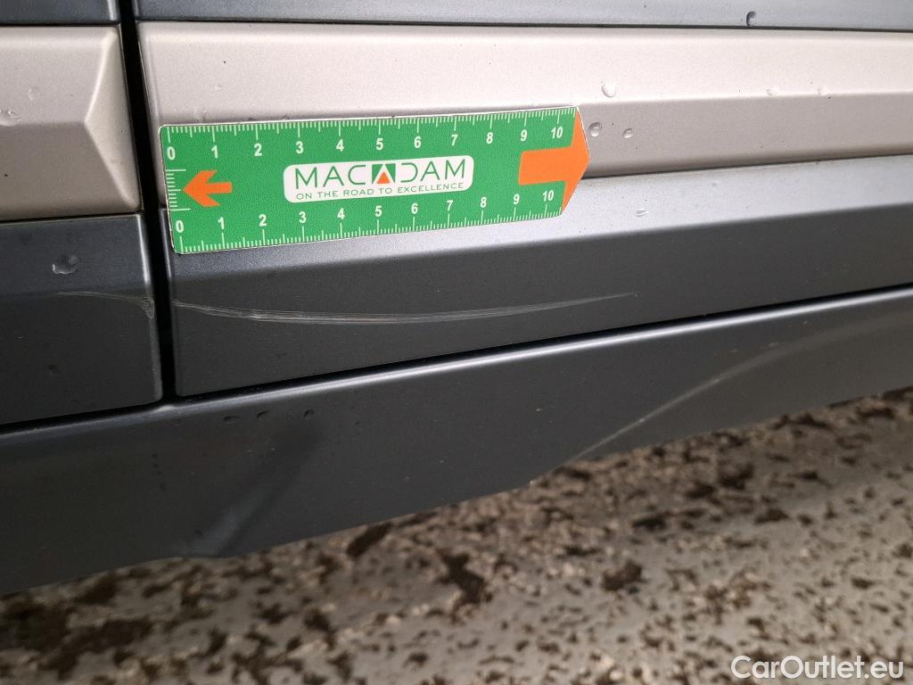  Hyundai  Konna Kona Executive Hybrid 2WD 1.6 GDI 140CV BVA6 E6d #27