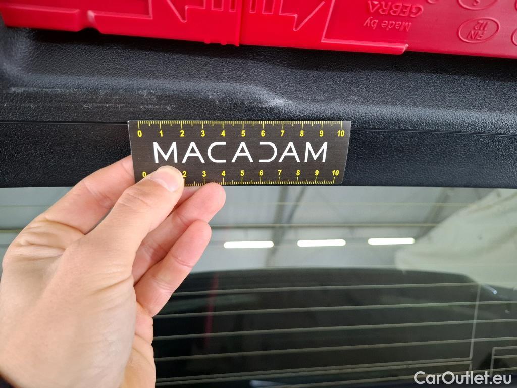  Bmw  X1 BMW  / 2022 / 5P / SUV xDrive23i M Sport DKG7 #9