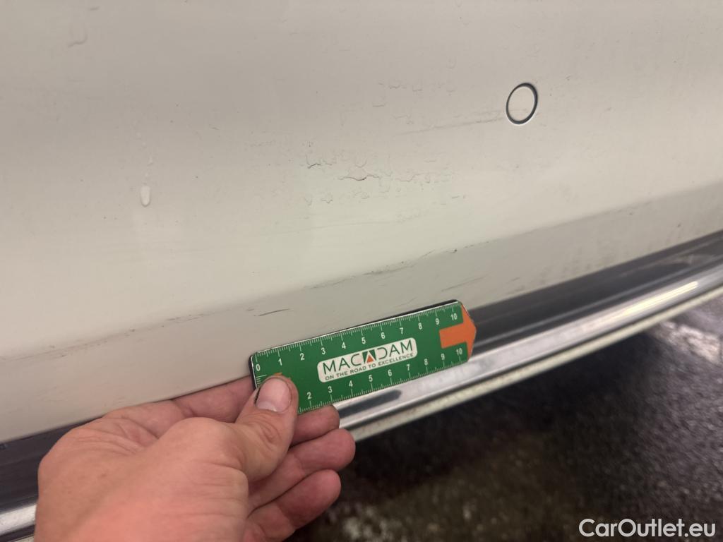  Fiat  500 FIAT C 2015 2P Cabriolet Hybrid 1.0 BSG 70 ch Dolcevita #8