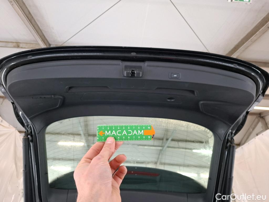  Audi  Q3 AUDI  Sportback / 2019 / 5P / SUV 45 TFSI E 245 S TRONIC S LINE #25