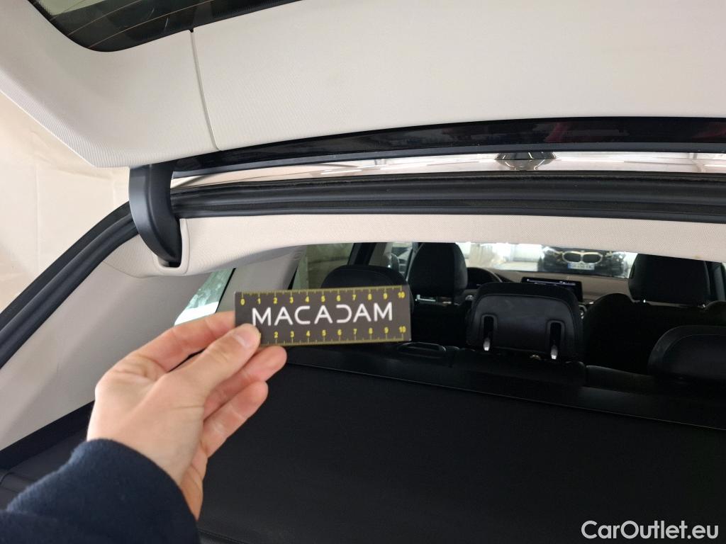  Bmw  X3 BMW  / 2021 / 5P / SUV xDrive30e 292ch Business Design BVA8 #18