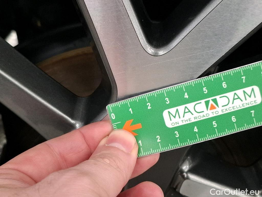  Hyundai  Konna Kona Executive Hybrid 2WD 1.6 GDI 140CV BVA6 E6d #20