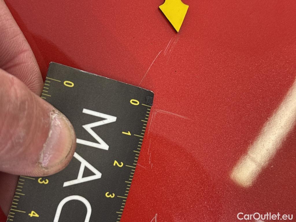  Citroen  C5 CITROEN  Aircross / 2018 / 5P / SUV Hybrid 225 ë-EAT8 Business #103