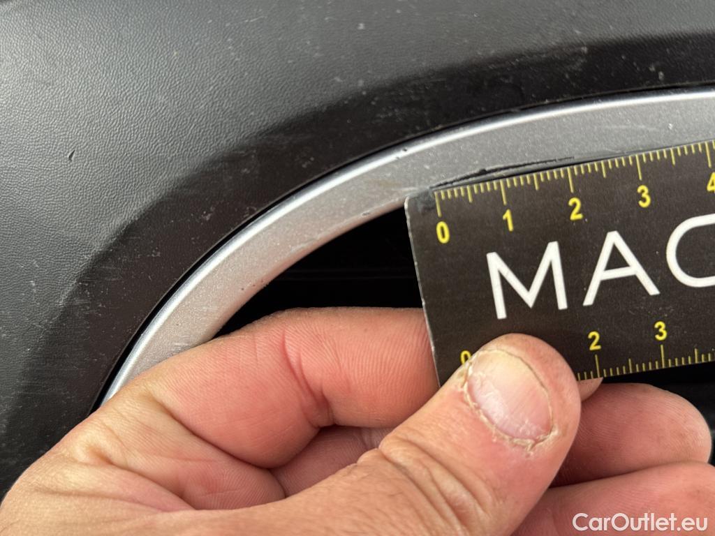  Citroen  C5 CITROEN  Aircross / 2018 / 5P / SUV Hybrid 225 ë-EAT8 Business #95