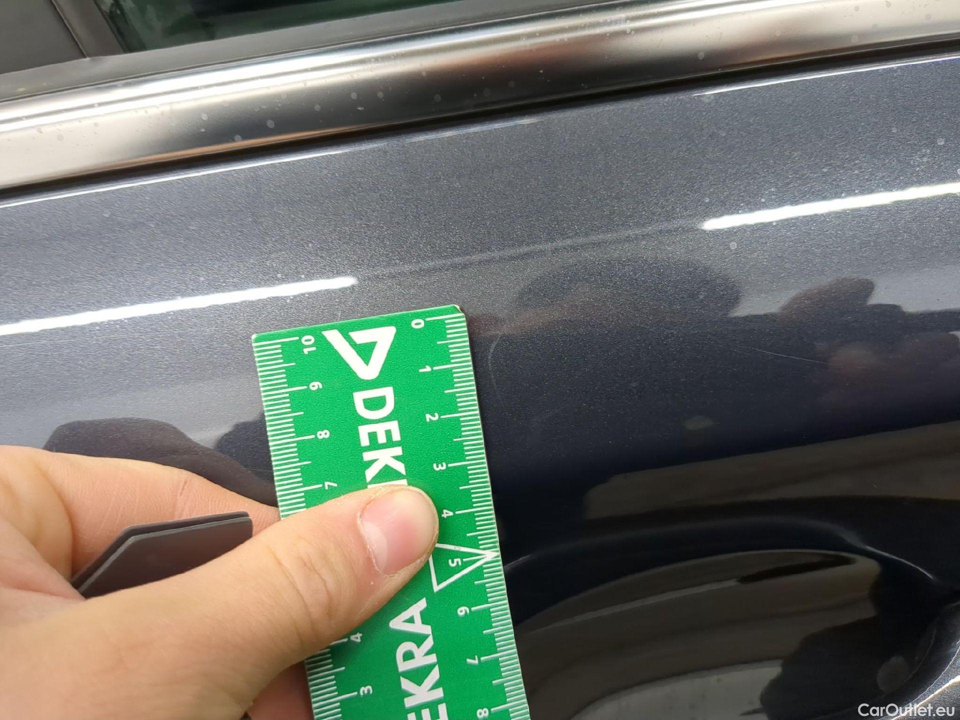  Hyundai  i30 HYUNDAI  Sport Wagon / 2020 / 5P / Break 1.0 T-GDI 120 MHEV I-MT CREATIVE SW #15