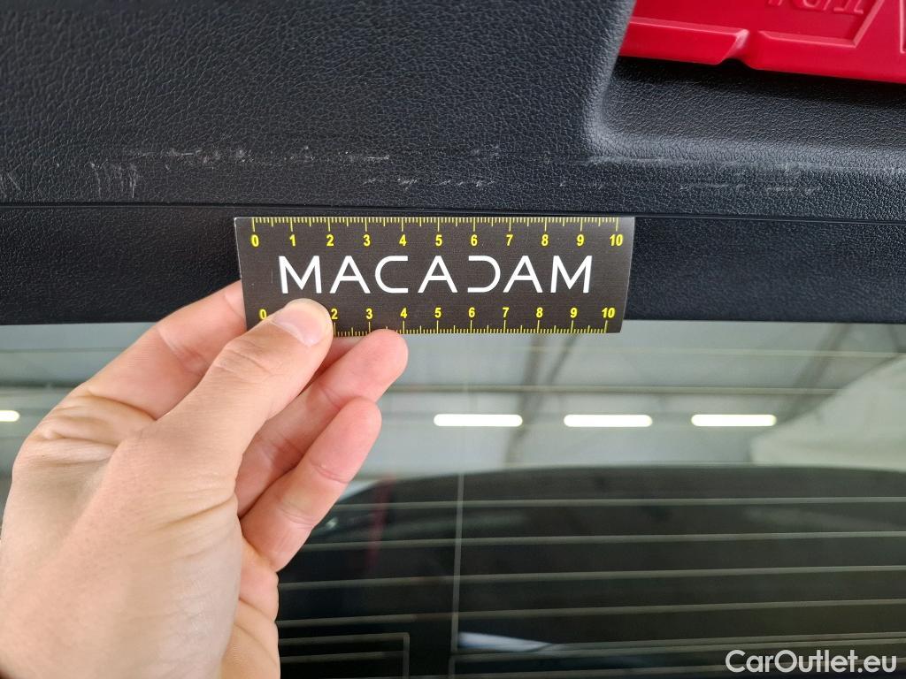  Bmw  X1 BMW  / 2022 / 5P / SUV xDrive23i M Sport DKG7 #8