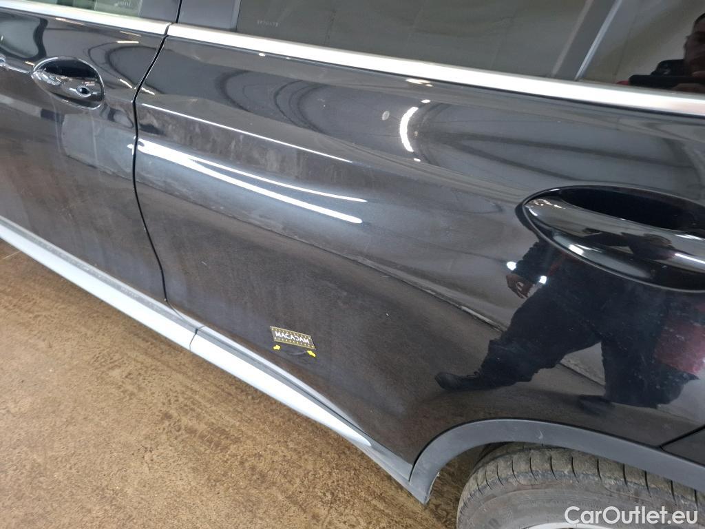  Bmw  X3 BMW  / 2021 / 5P / SUV xDrive30e 292ch Business Design BVA8 #20