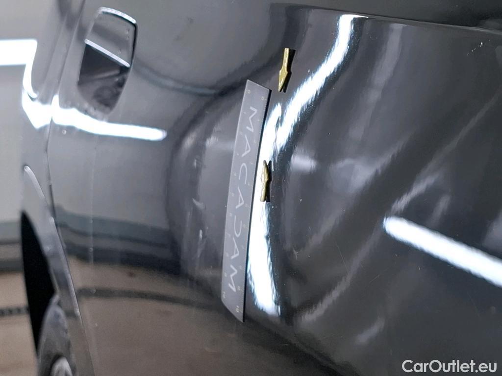  Bmw  X1 BMW  / 2022 / 5P / SUV xDrive23i M Sport DKG7 #14