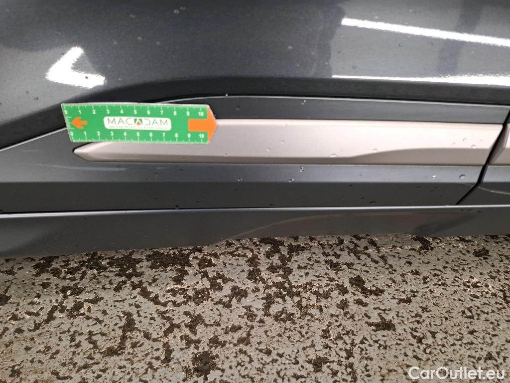  Hyundai  Konna Kona Executive Hybrid 2WD 1.6 GDI 140CV BVA6 E6d #37