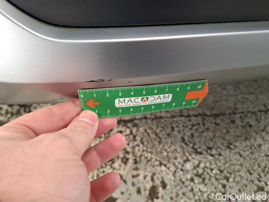  Hyundai  Konna Kona Executive Hybrid 2WD 1.6 GDI 140CV BVA6 E6d #40