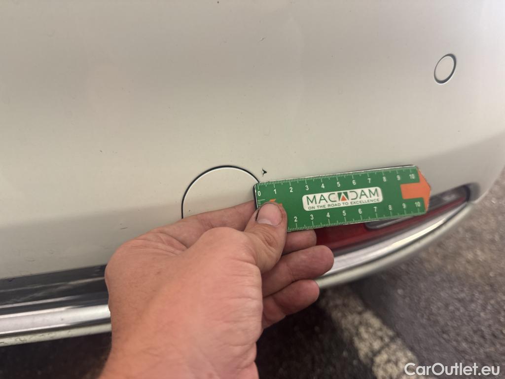  Fiat  500 FIAT C 2015 2P Cabriolet Hybrid 1.0 BSG 70 ch Dolcevita #11