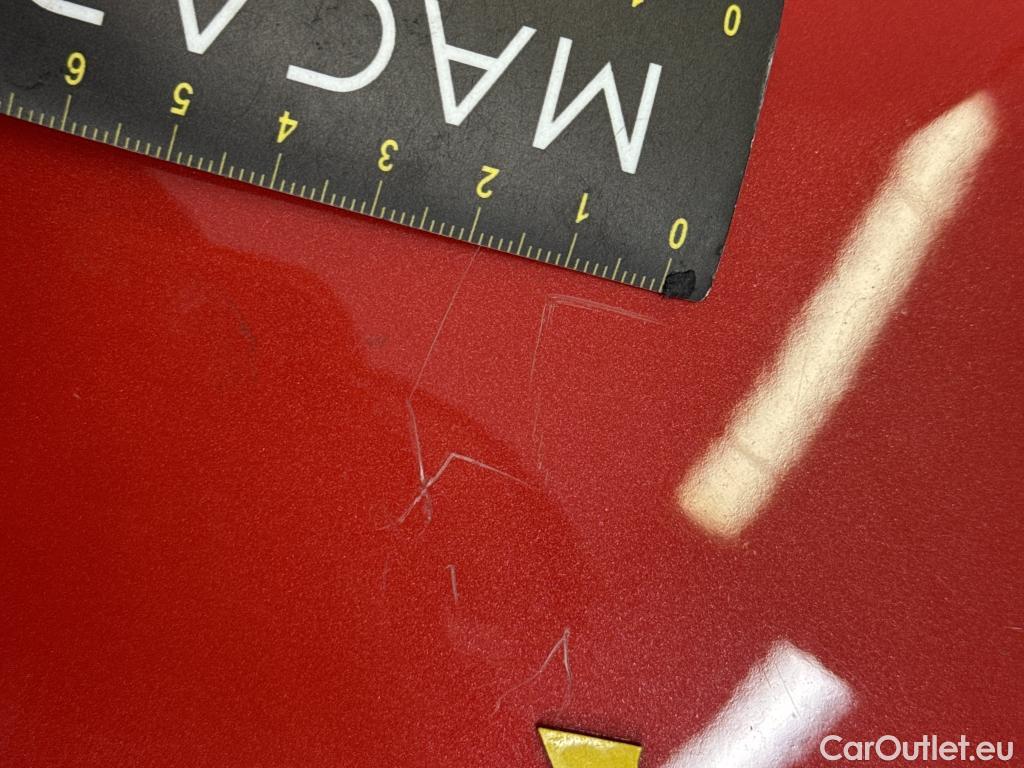  Citroen  C5 CITROEN  Aircross / 2018 / 5P / SUV Hybrid 225 ë-EAT8 Business #104