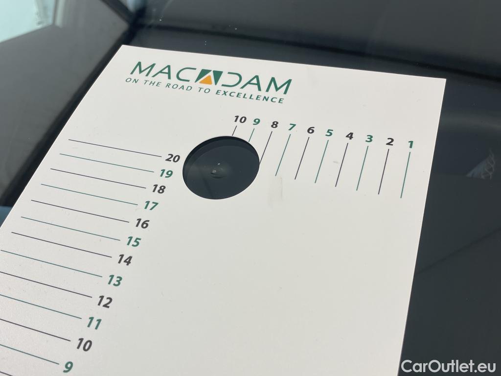  Ford  Puma FORD  / 2019 / 5P / SUV 1.0 Flexifuel Hybrid 125 mHEV TITANIUM #2