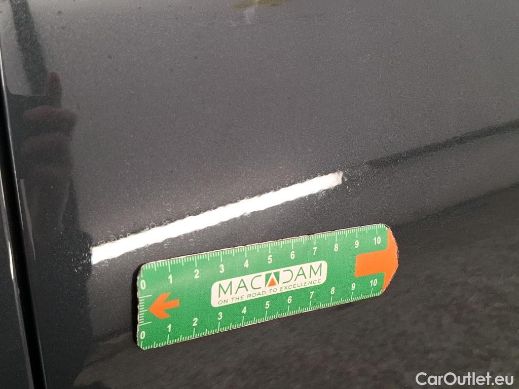  KIA  XCeed  / 2019 / 5P / Crossover 1.6 GDI ISG ISG PHEV ACTIVE BUS DCT6 #2