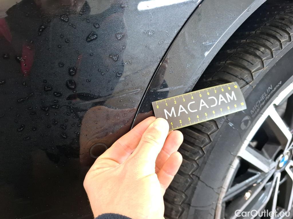  Bmw  X1 BMW  / 2022 / 5P / SUV xDrive23i M Sport DKG7 #21