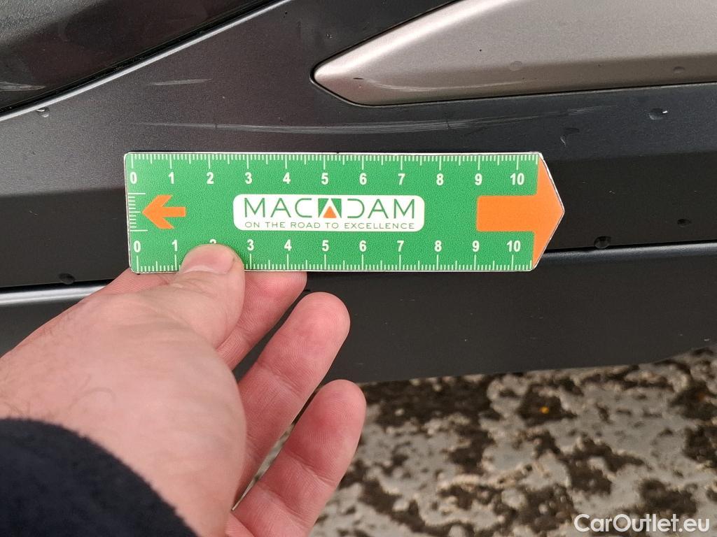  Hyundai  Konna Kona Executive Hybrid 2WD 1.6 GDI 140CV BVA6 E6d #25