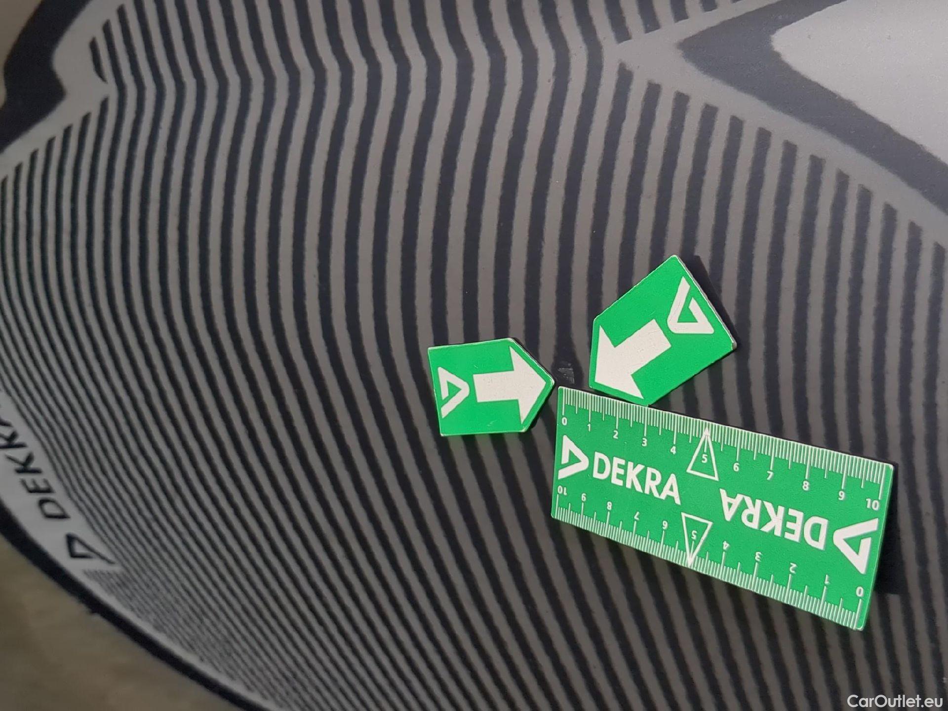  Hyundai  i30 HYUNDAI  Sport Wagon / 2020 / 5P / Break 1.0 T-GDI 120 MHEV I-MT CREATIVE SW #20