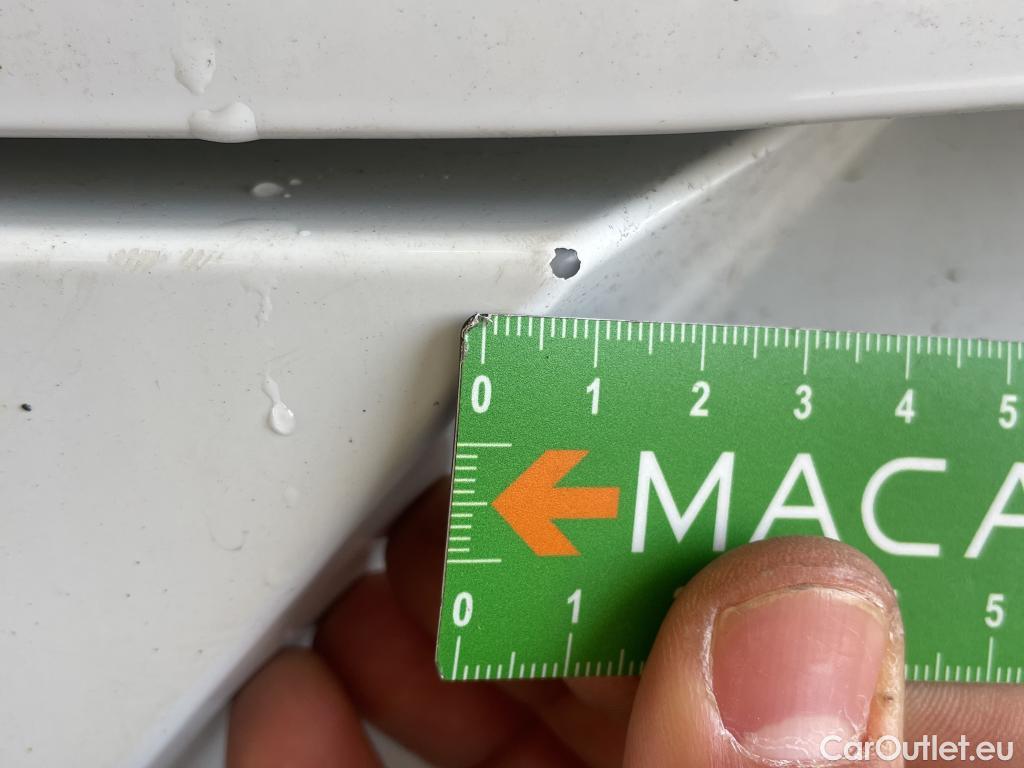  Ford  Puma FORD  / 2019 / 5P / SUV 1.0 Flexifuel Hybrid 125 mHEV TITANIUM #13