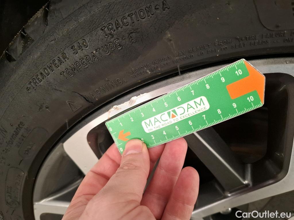  Hyundai  Konna Kona Executive Hybrid 2WD 1.6 GDI 140CV BVA6 E6d #17