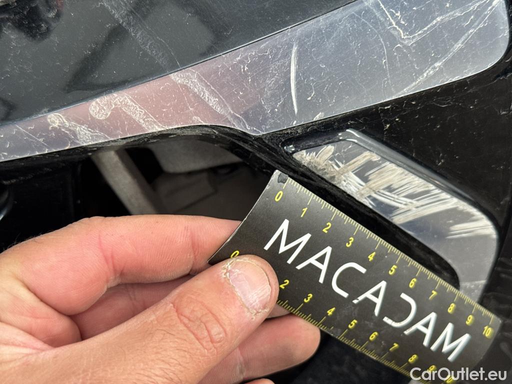  Citroen  C5 CITROEN  Aircross / 2018 / 5P / SUV Hybrid 225 ë-EAT8 Business #73