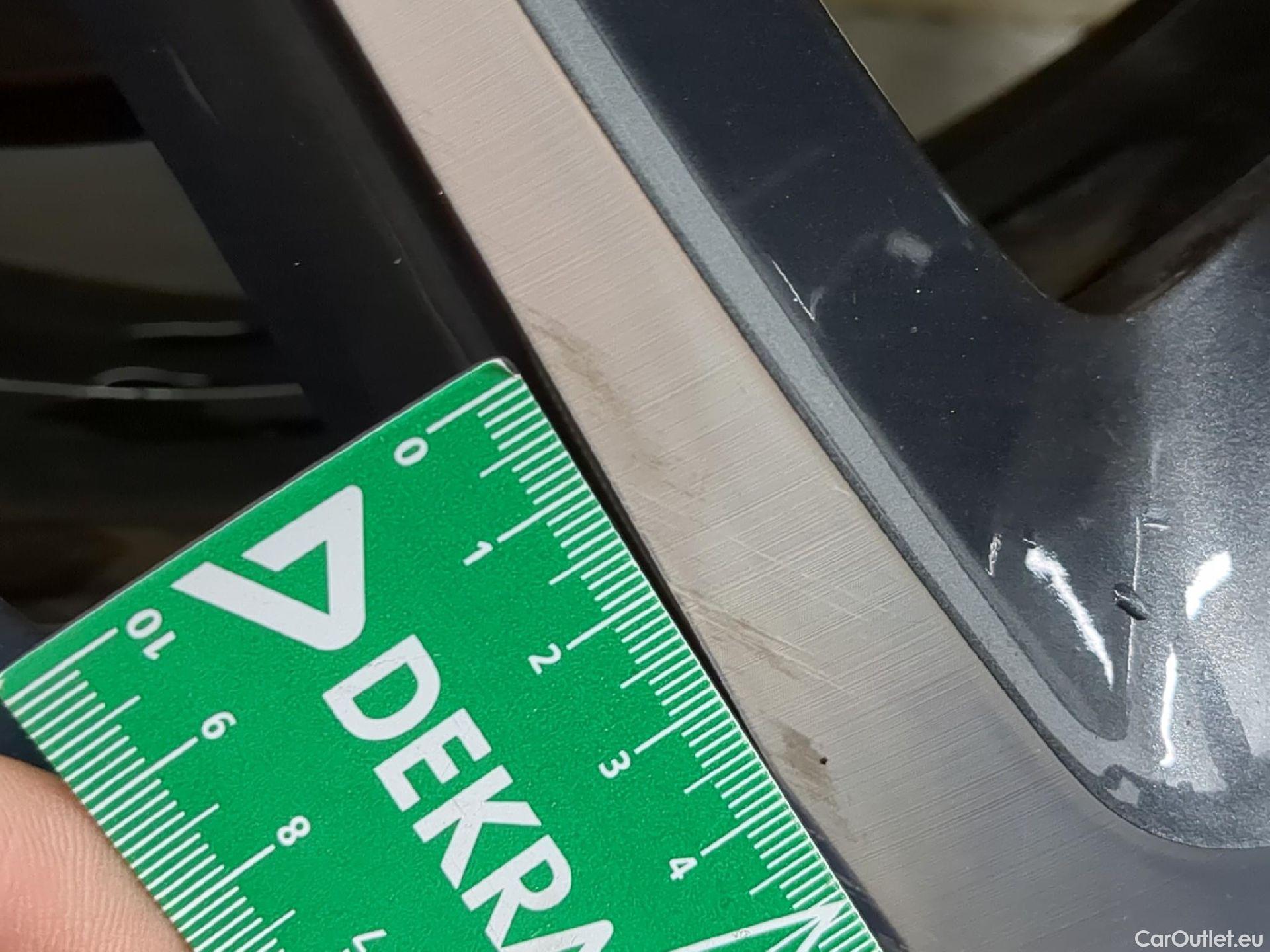  Hyundai  i30 HYUNDAI  Sport Wagon / 2020 / 5P / Break 1.0 T-GDI 120 MHEV I-MT CREATIVE SW #6