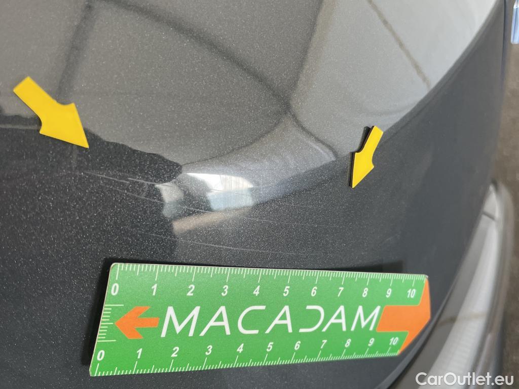  Hyundai  Konna Kona Creative Hybrid 2WD 1.6 GDI 140CV BVA6 E6d #17